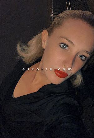 escorte28|Escort girl annonces Orléans